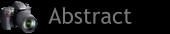 Abstract