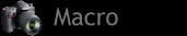 Macro