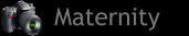 Maternity