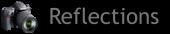 Reflections