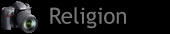 Religion