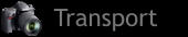 Transport