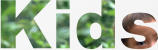 Kids