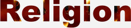 Religion