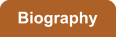 Biography