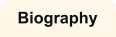 Biography
