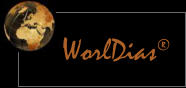 WorlDias�